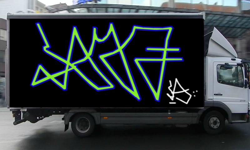 Bombing 1602873723965