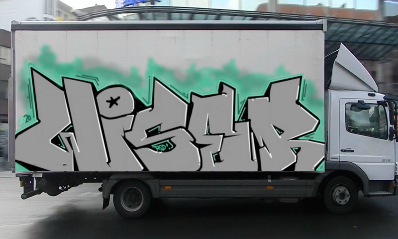 Bombing 1602873784390