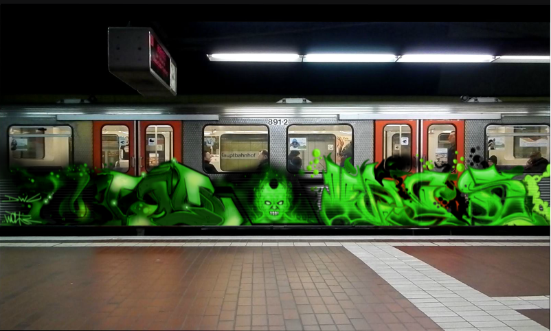 Bombing 1603458064014