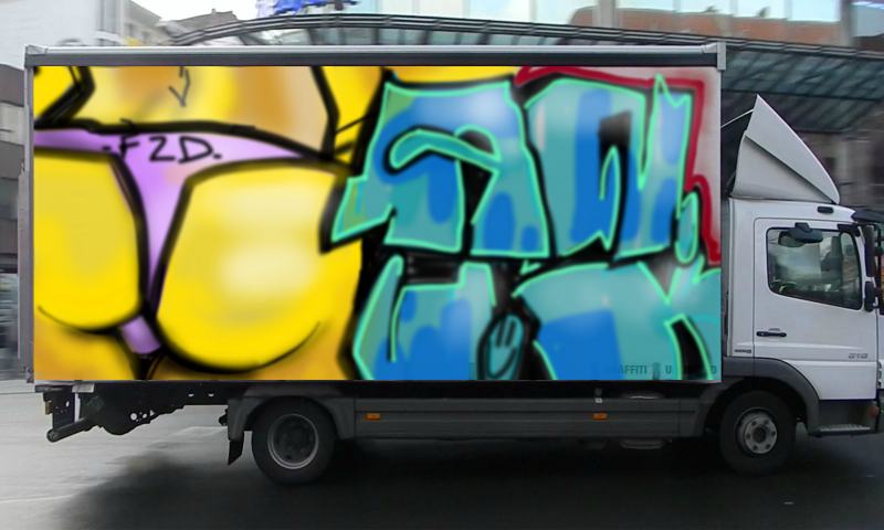 Bombing 1602878764937