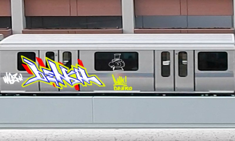 Bombing 1602880657187