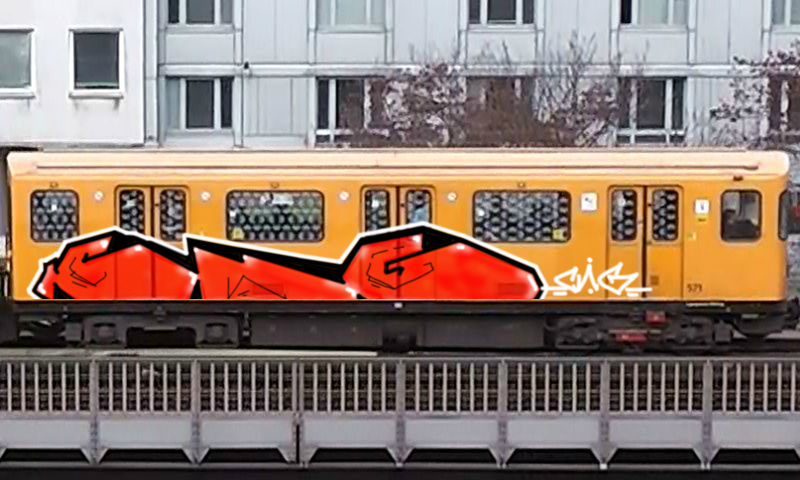 Bombing 1602966726502