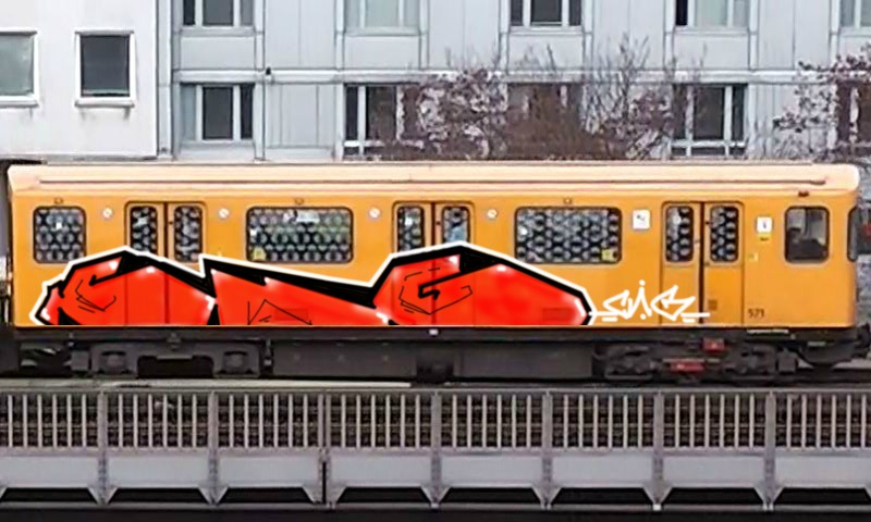 Bombing 1602966726502