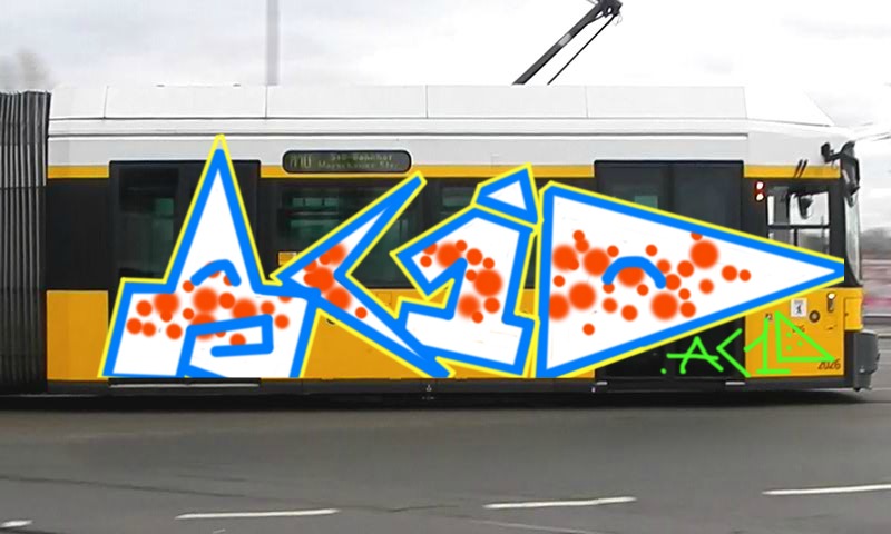 Bombing 1602887807418