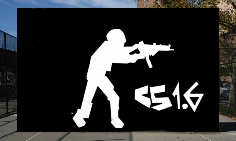 Bombing 1602891508312