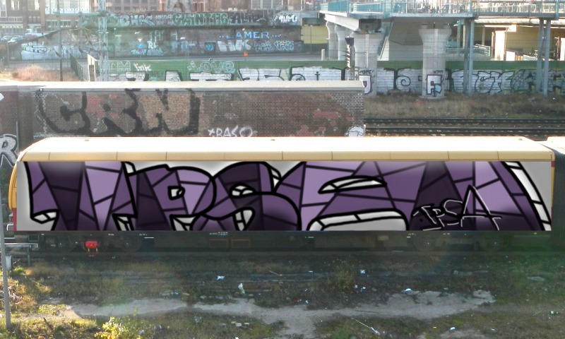 Bombing 1602928428838