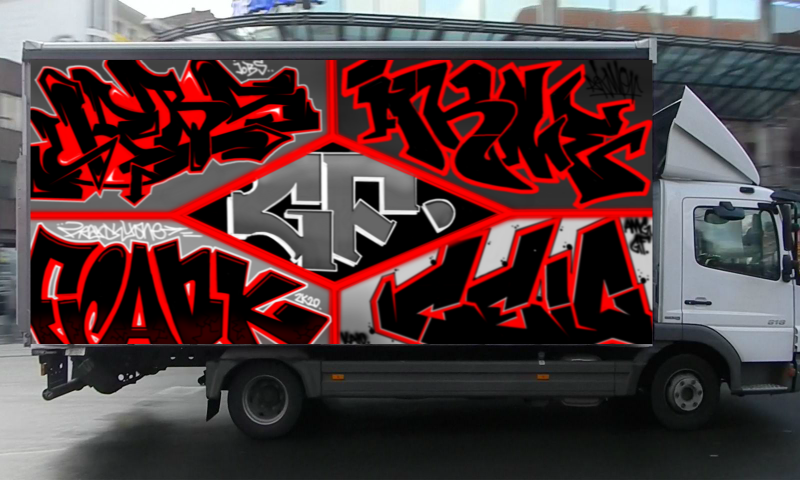 Bombing 1603986992457