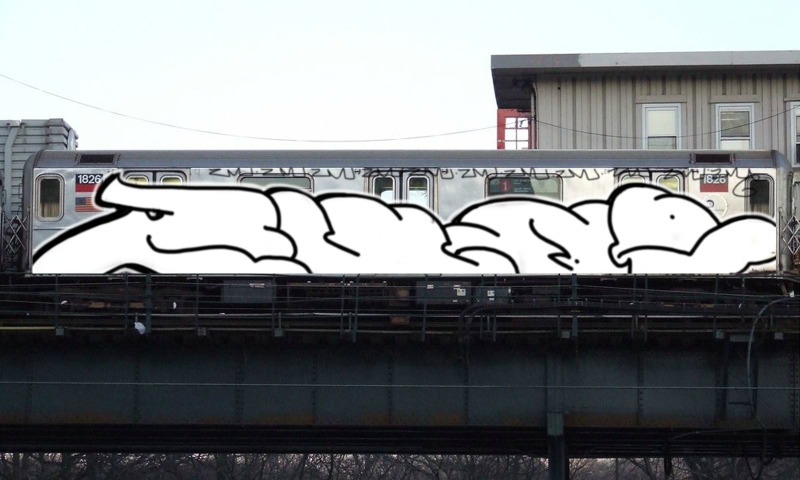 Bombing 1602934613422