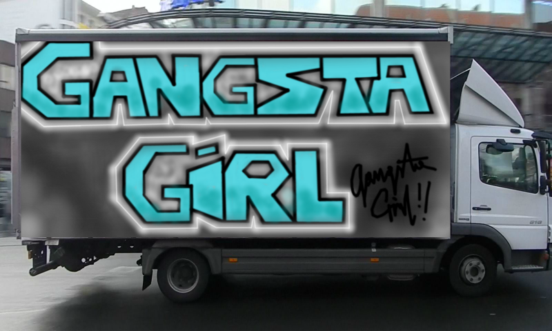 Bombing 1602949837095