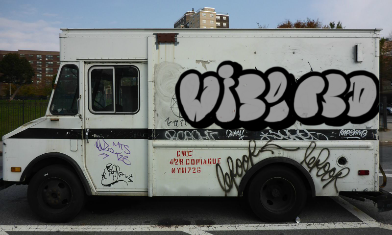 Bombing 1602938971594