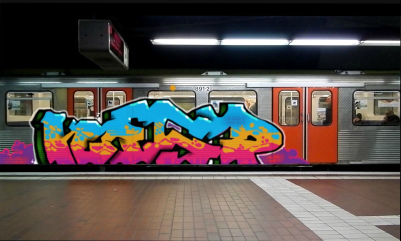 Bombing 1602945867339