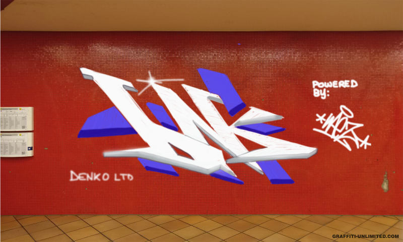 Bombing 1602952557321