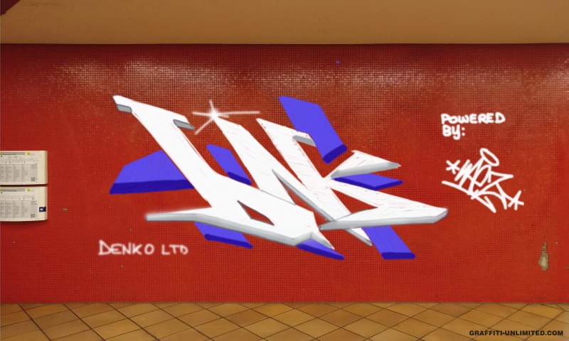 Bombing 1602952557321