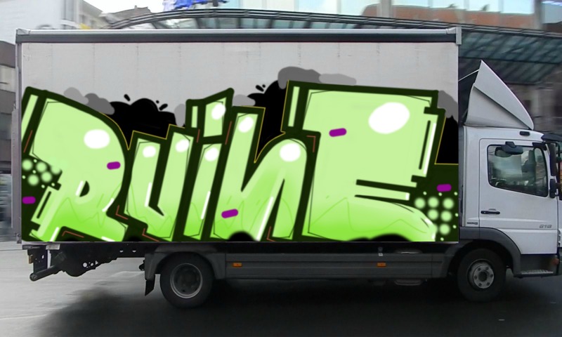 Bombing 1604042862309