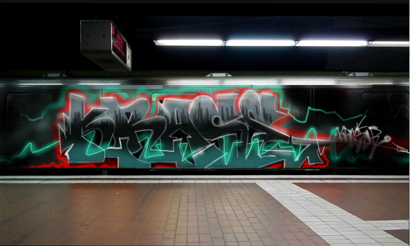 Bombing 1602961662525