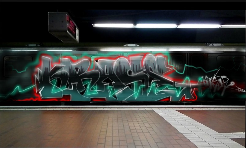 Bombing 1602961662525