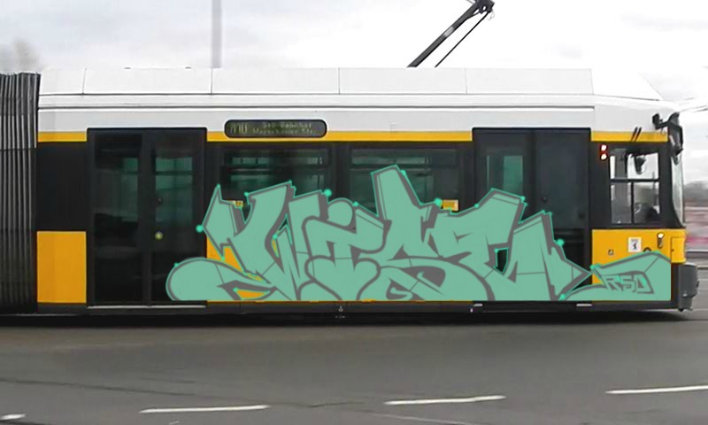 Bombing 1602964161112