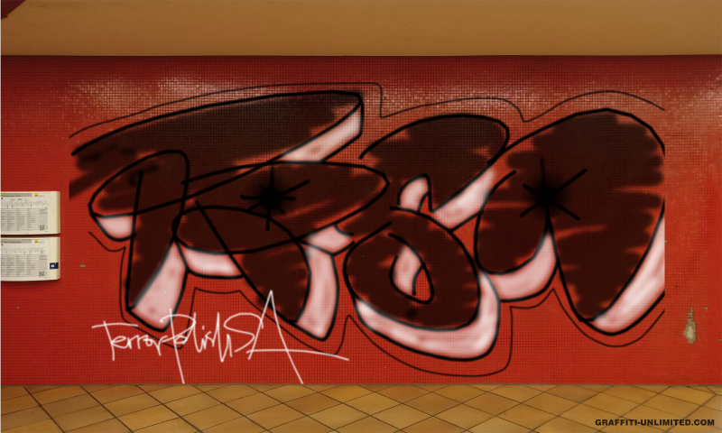 Bombing 1602964301533