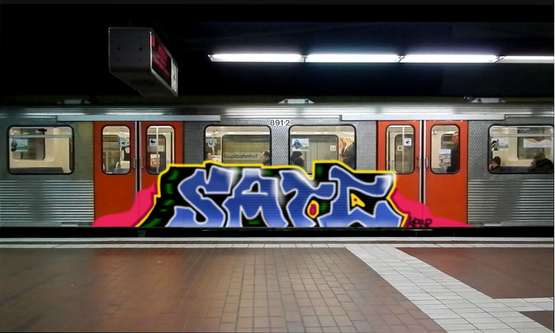 Bombing 1602980007428