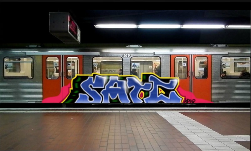 Bombing 1602980007428