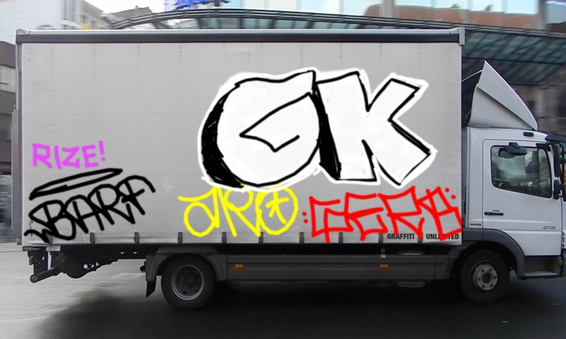 Bombing 1602986332371