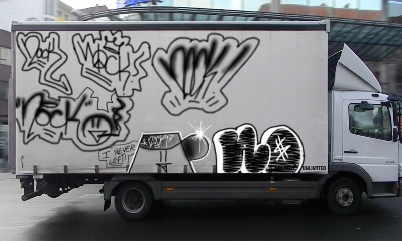 Bombing 1602998319679