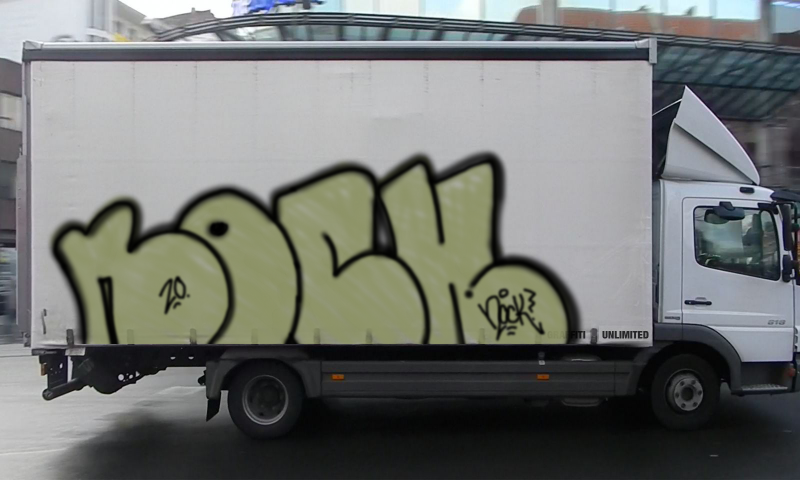 Bombing 1602999301401