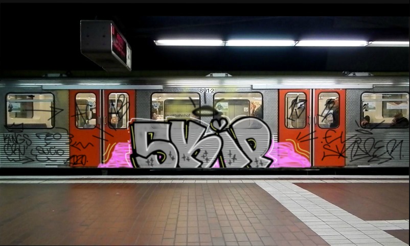 Bombing 1602999574965