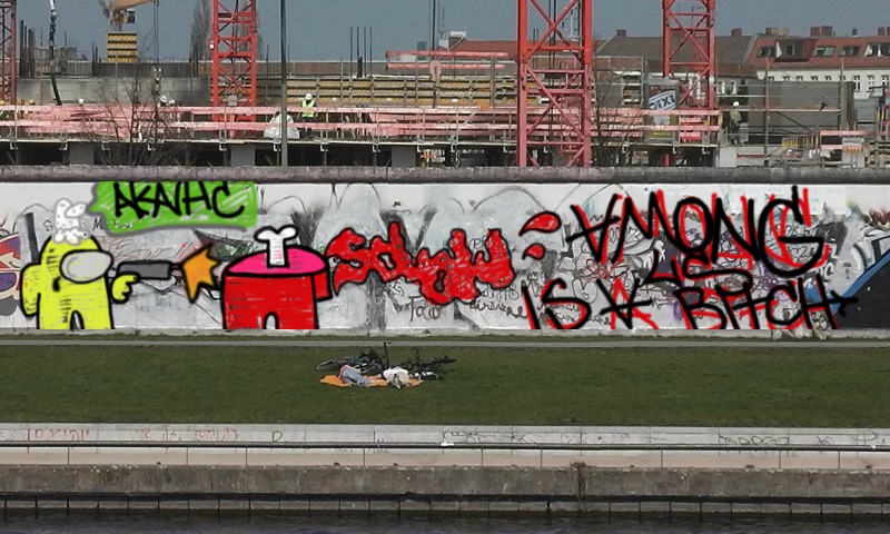 Bombing 1603000086330