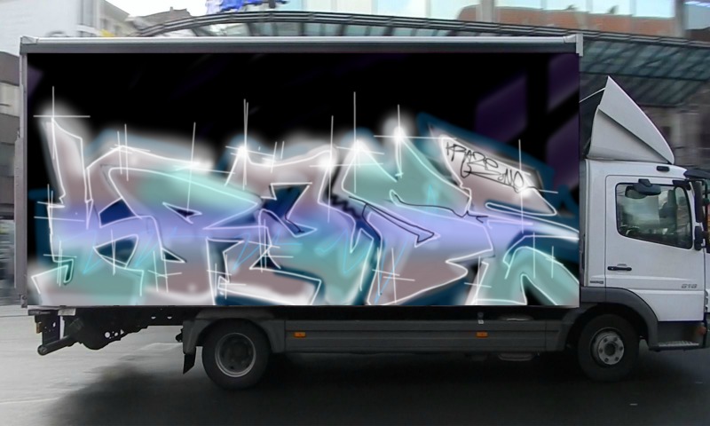 Bombing 1603007895146