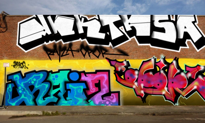 Bombing 1603039468157