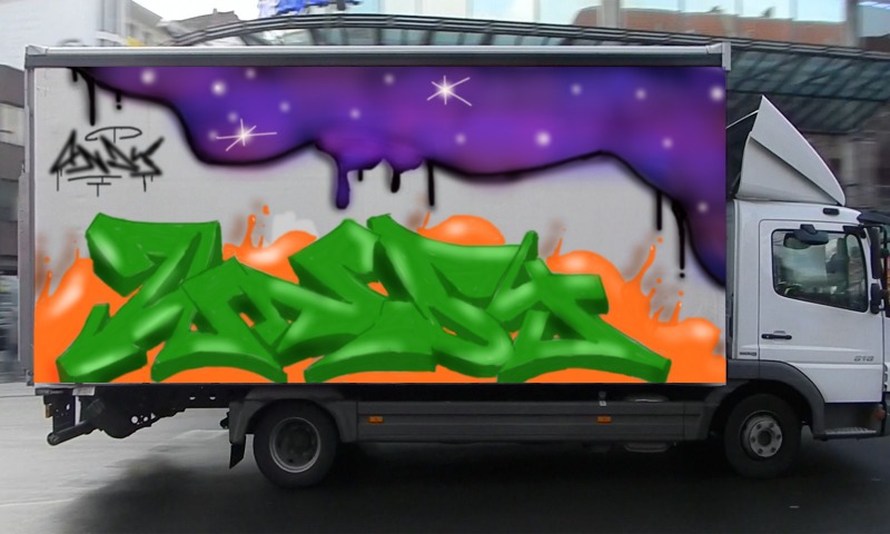 Bombing 1603028857115