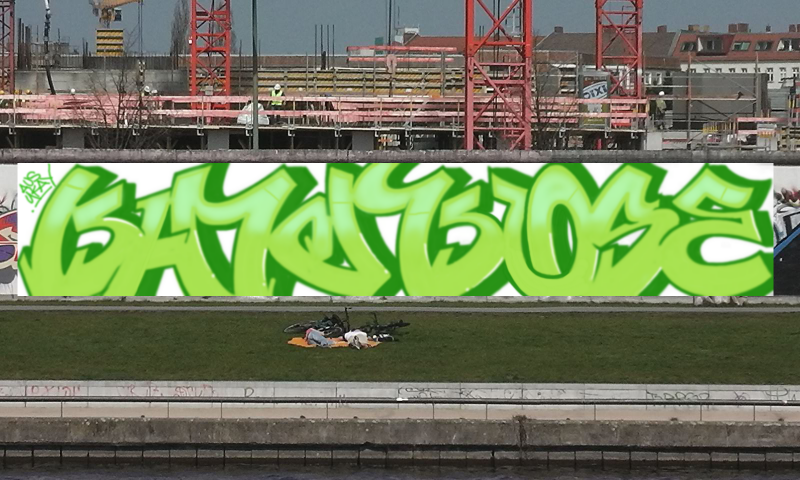 Bombing 1603127562537