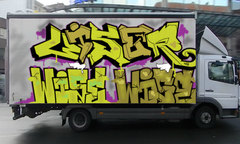 Bombing 1603052465176