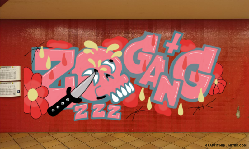 Bombing 1603065549378