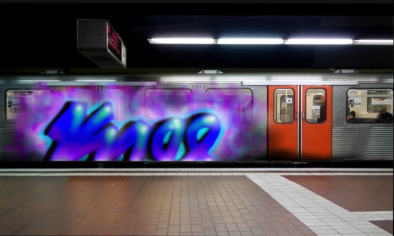 Bombing 1603073156587