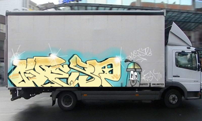 Bombing 1603076673821