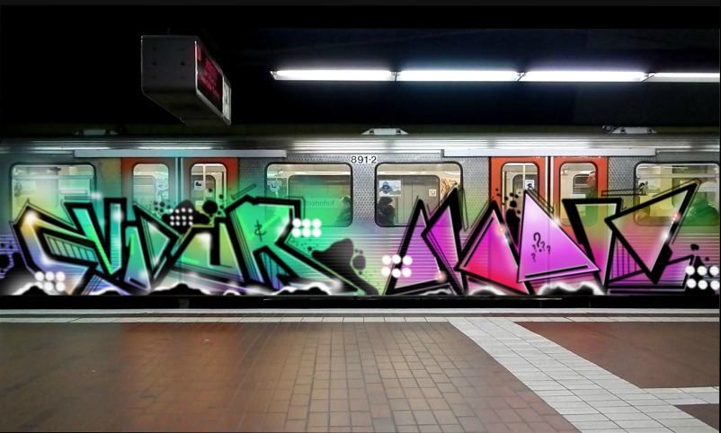 Bombing 1650787046075