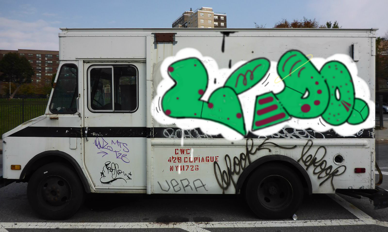 Bombing 1603099552425