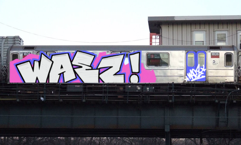 Bombing 1603108238935