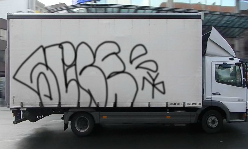 Bombing 1603112472455