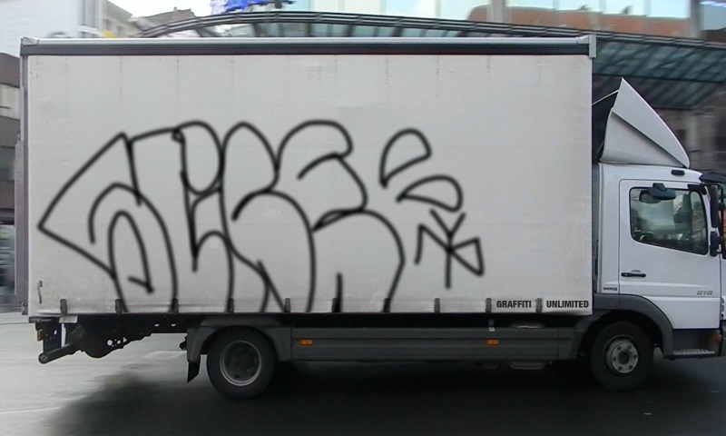 Bombing 1603112472455