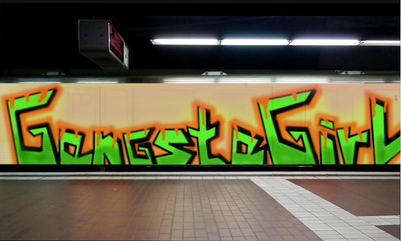 Bombing 1603114226007