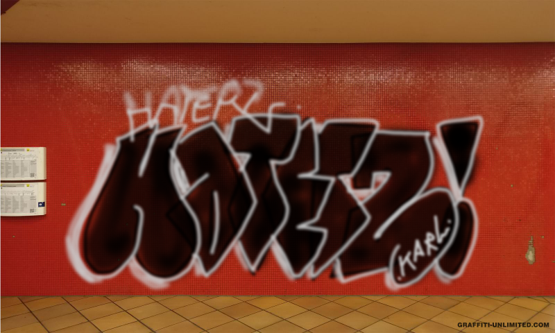 Bombing 1603116439863