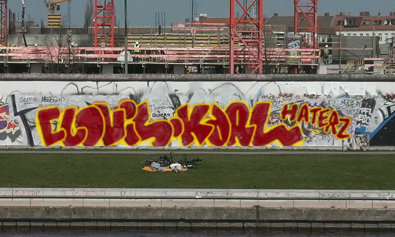 Bombing 1603118926240