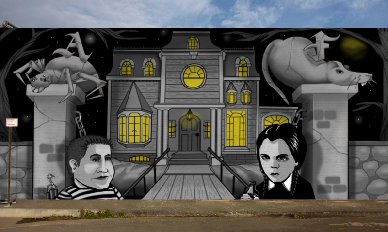 Bombing 1603124679597