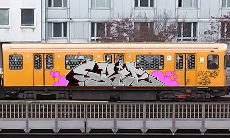 Bombing 1603311613765