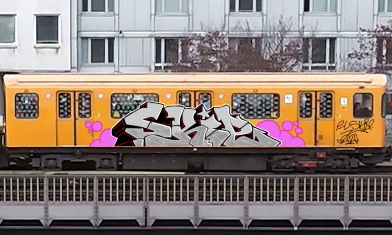 Bombing 1603311613765