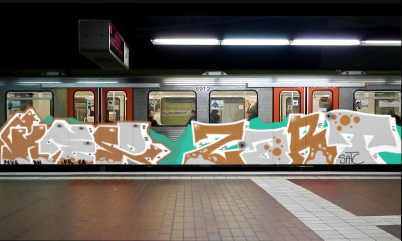 Bombing 1603138379874