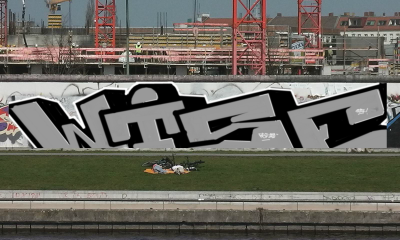 Bombing 1603134666380